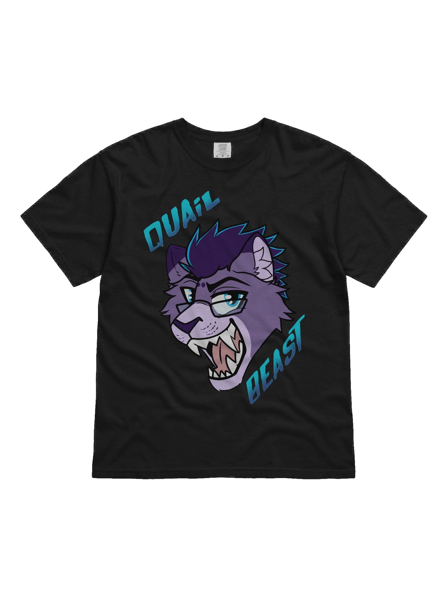 Quailbeast T product image (6)