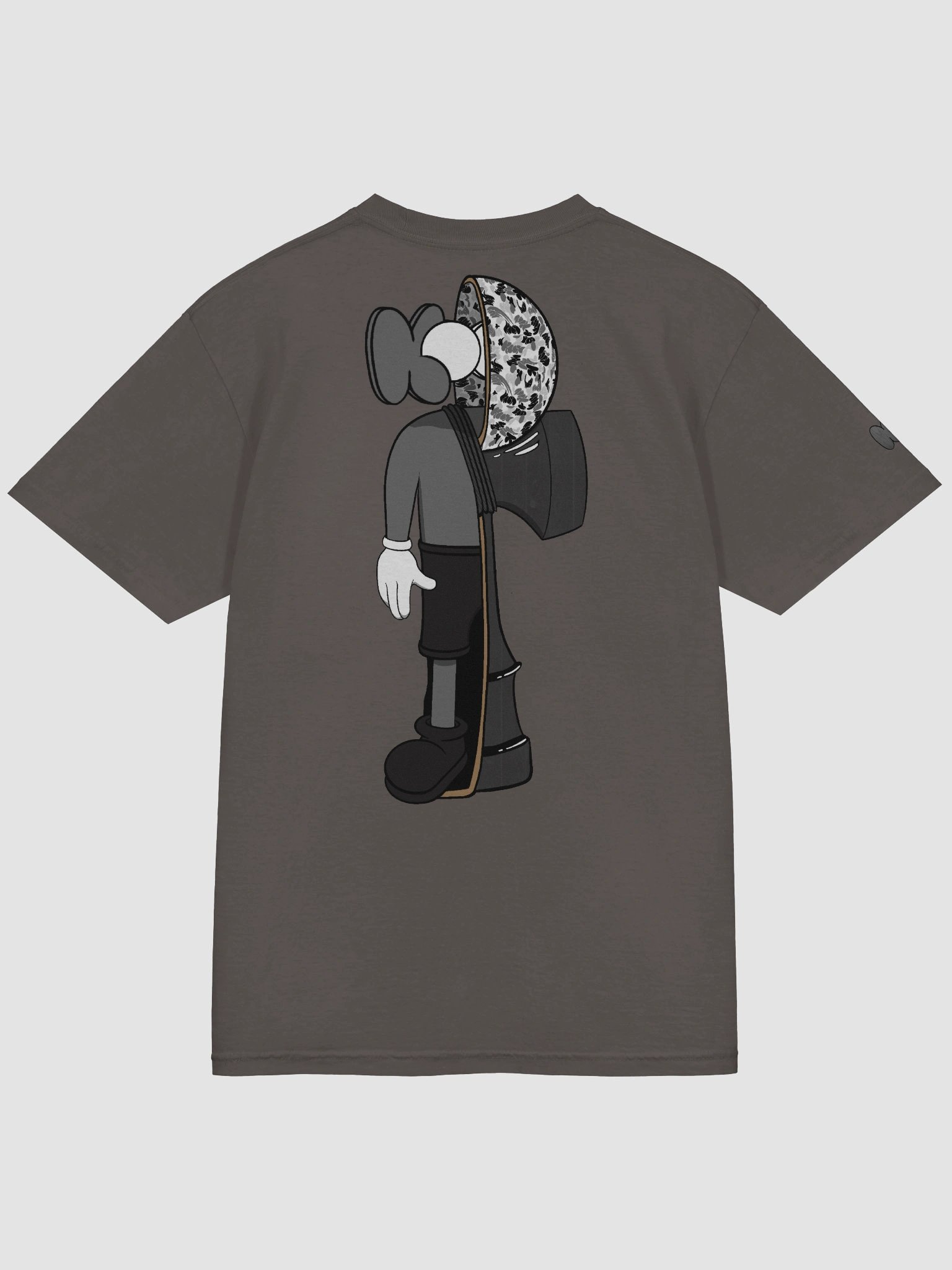 Kendama product image (6)