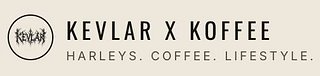kevlarxkoffee