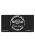 Dreamland "Mission Control" Desk Mat (31.5")