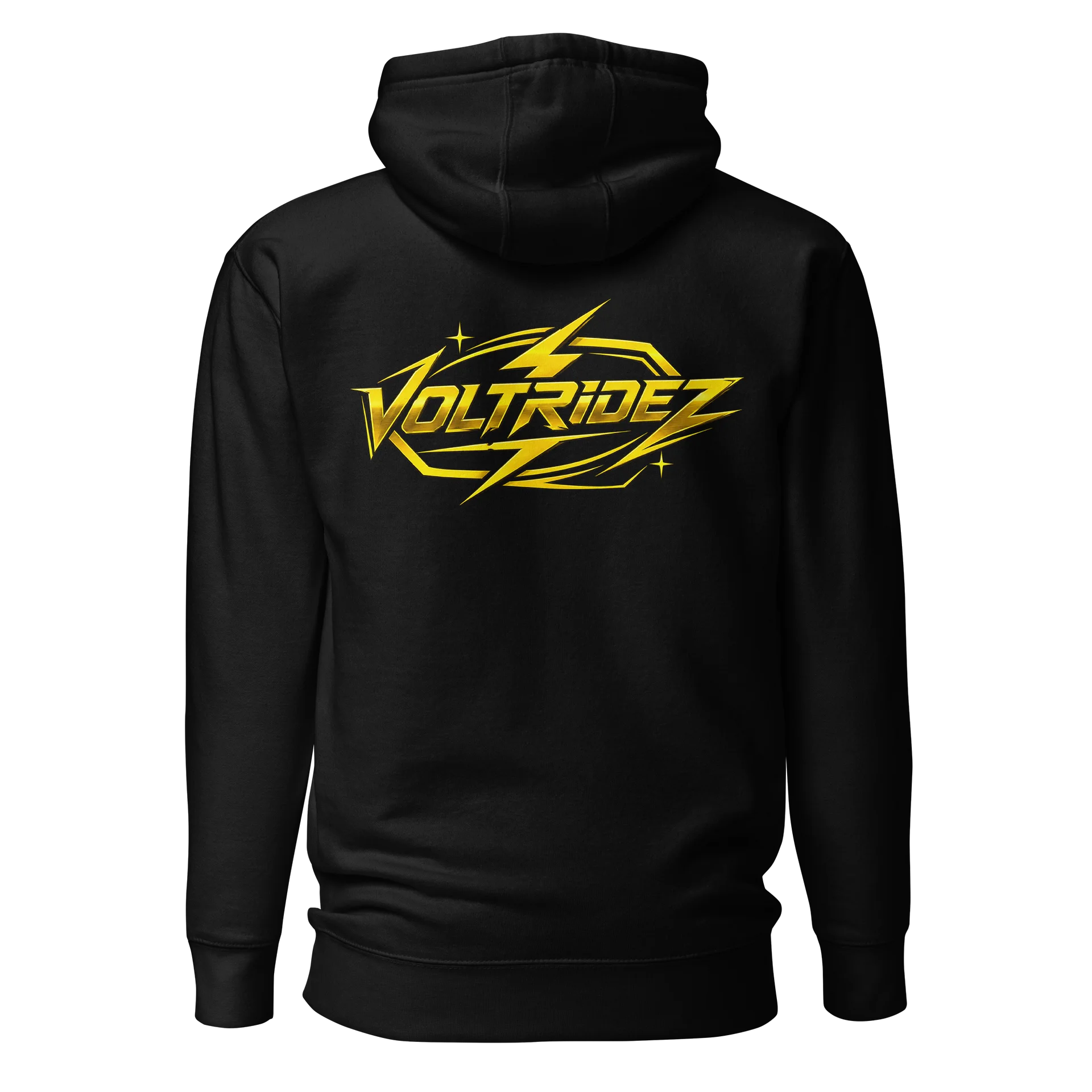 VoltRidez Hoodie product image (6)