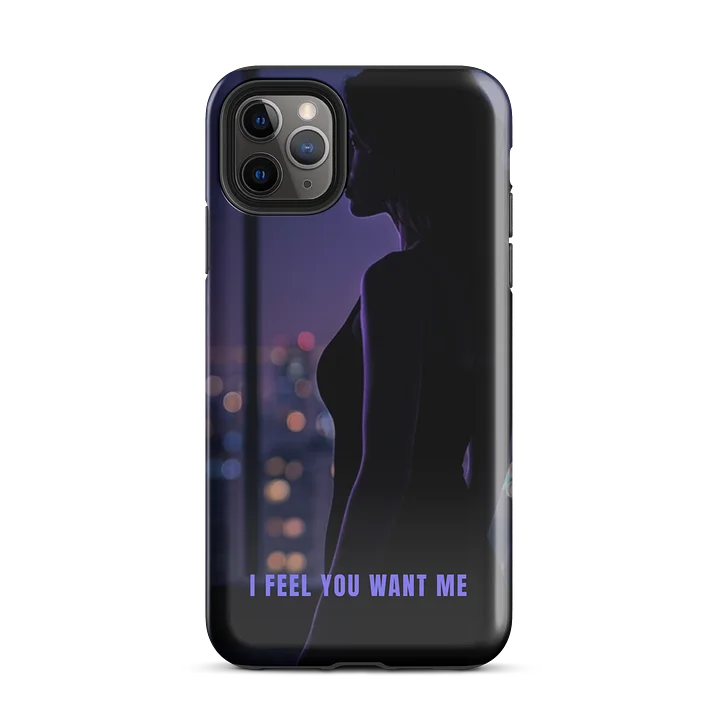 After Dark – I Feel You Want Me (Phone Case) product image (30)