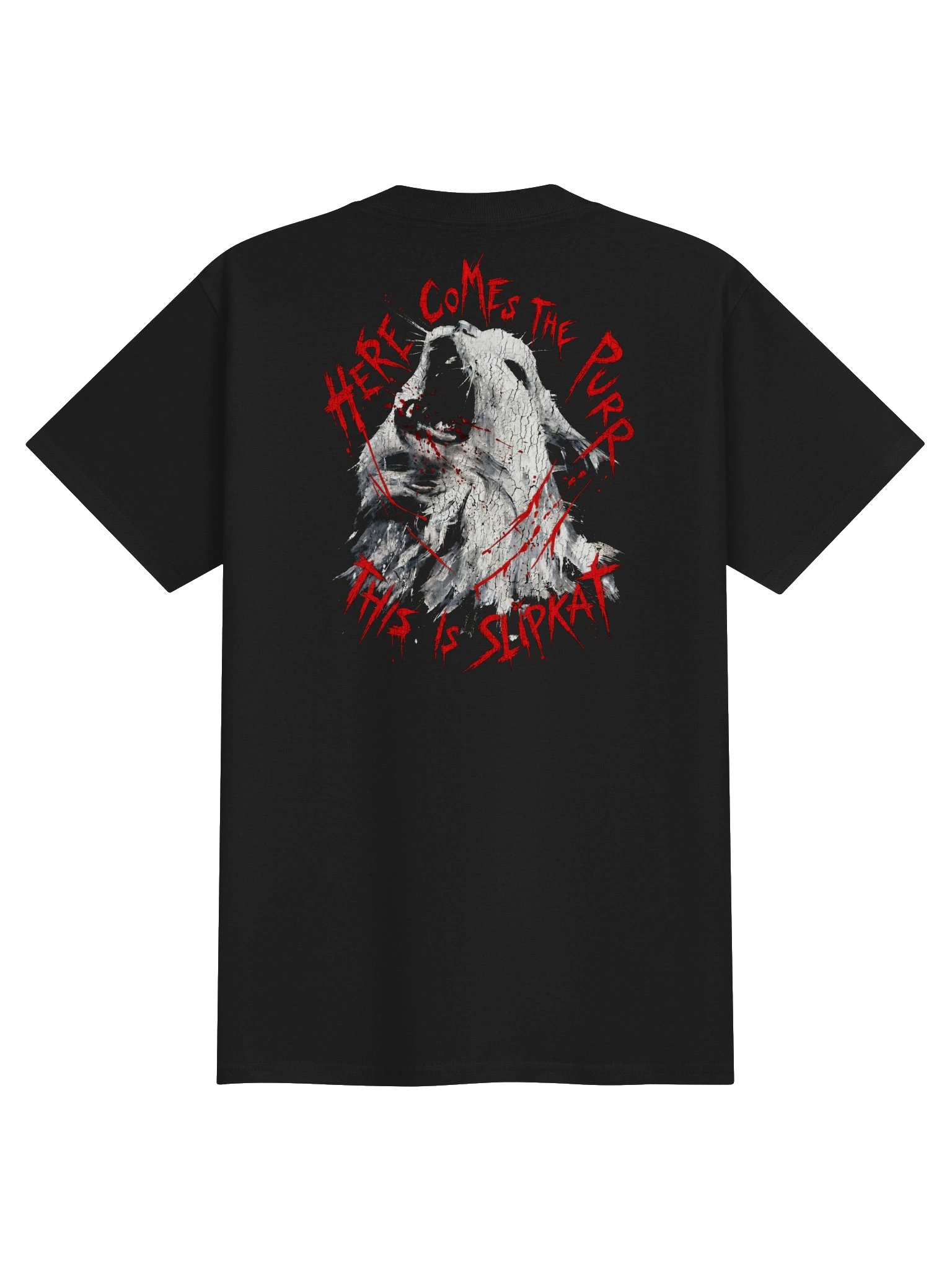 SLIPKAT FESTIVAL EDITION YOUTH SIZE product image (2)