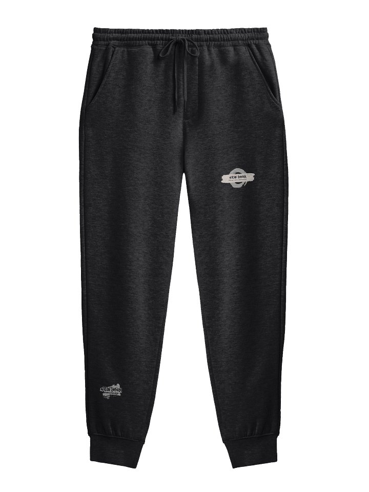 jogger Ny paradise product image (1)