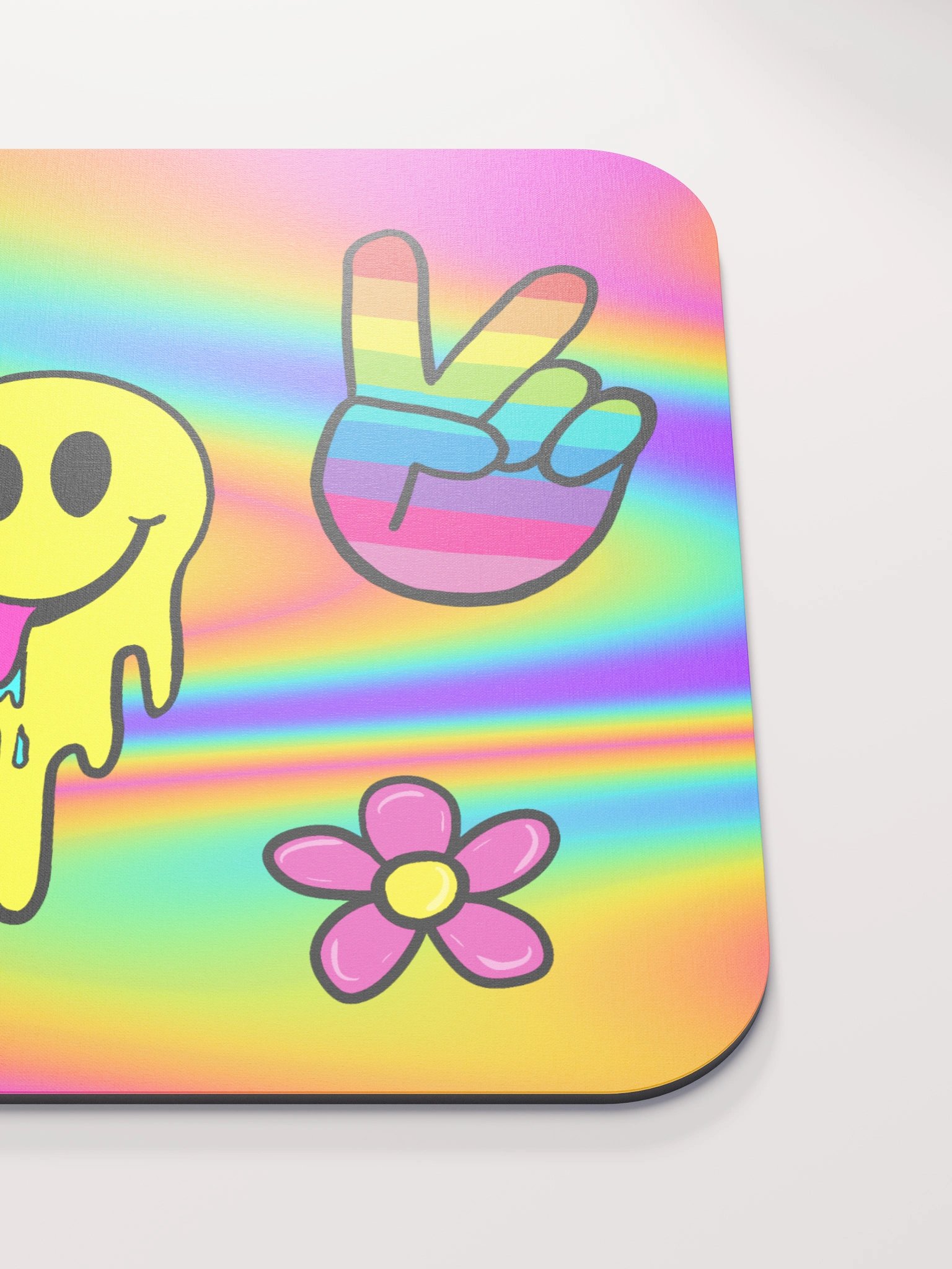 Y2k Mousepad product image (5)