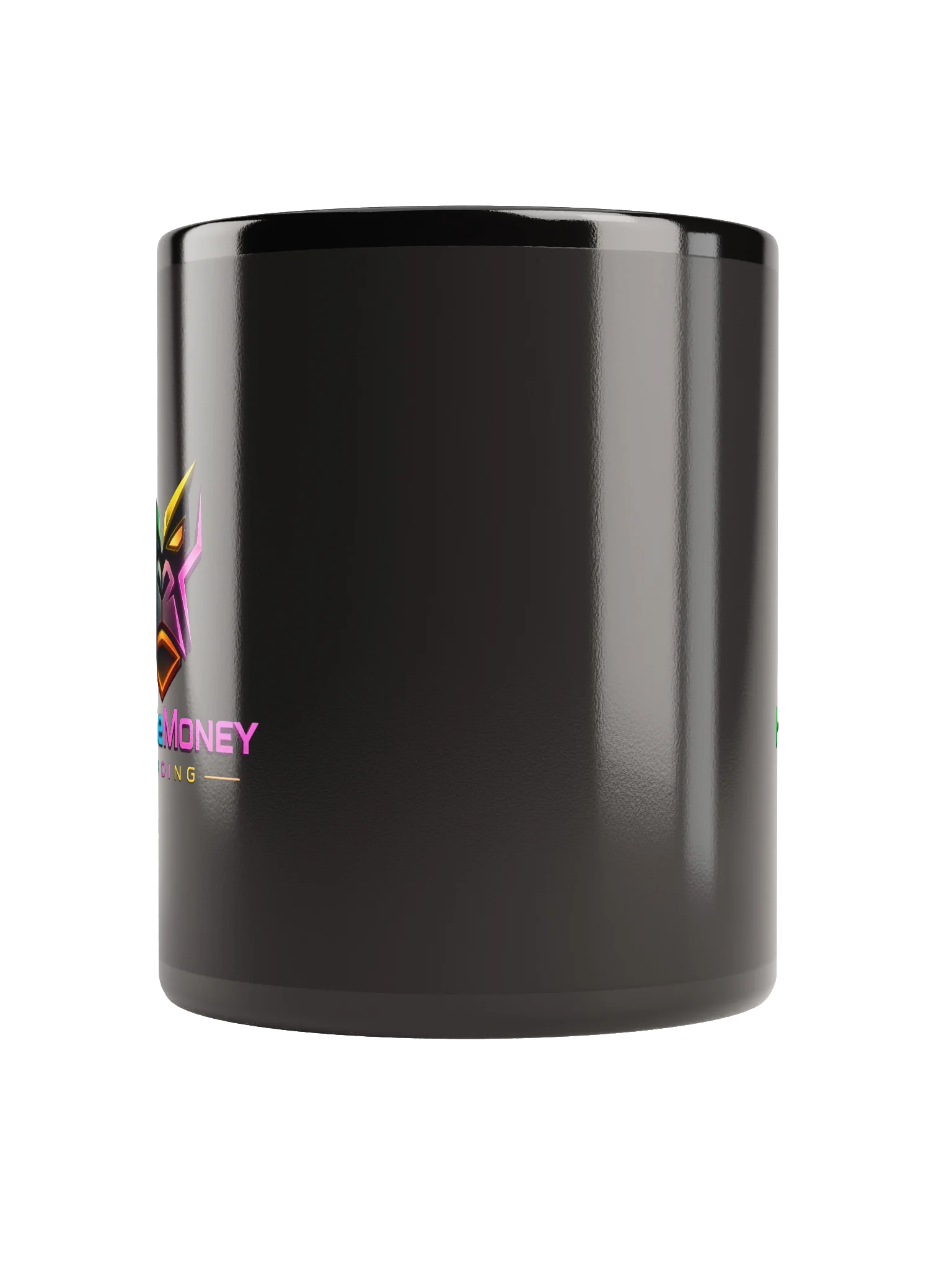 HM5 MUG product image (3)
