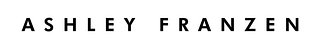 Ashley Franzen