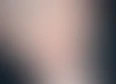 RL's tag thumbnail