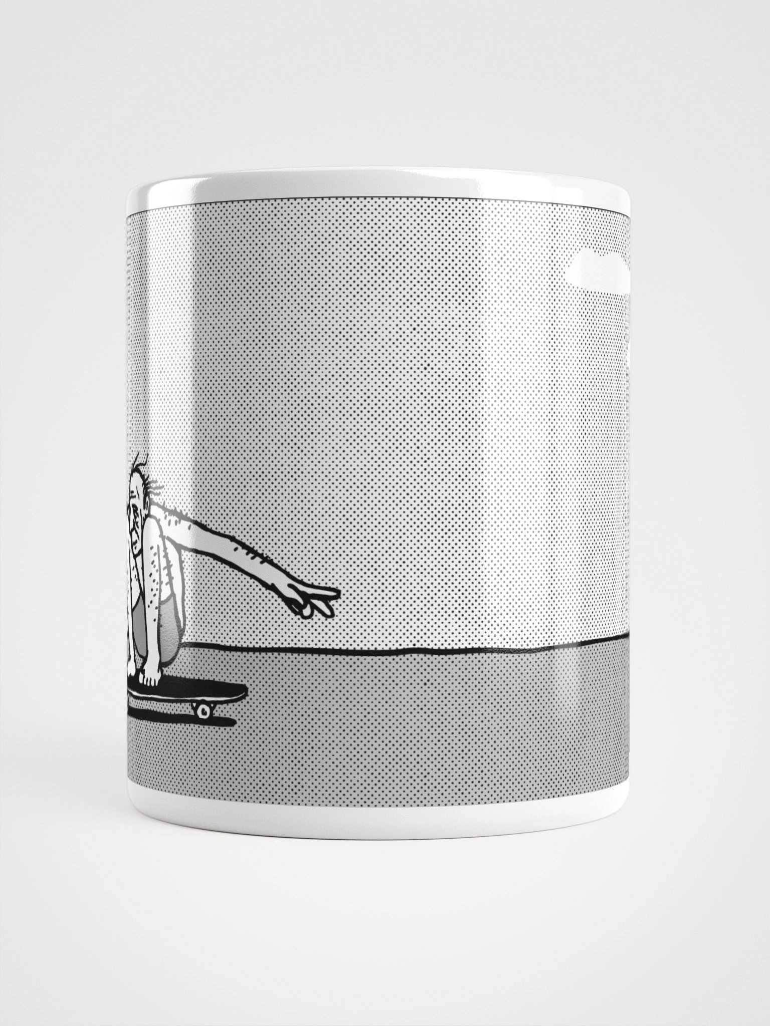 skate dewd mug product image (6)