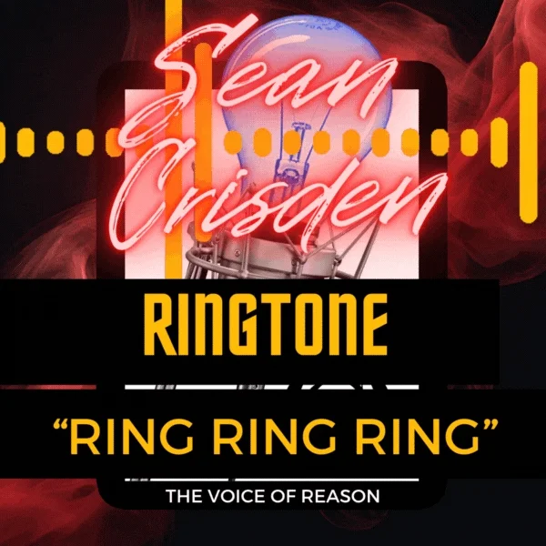 Audio Ringtone - 