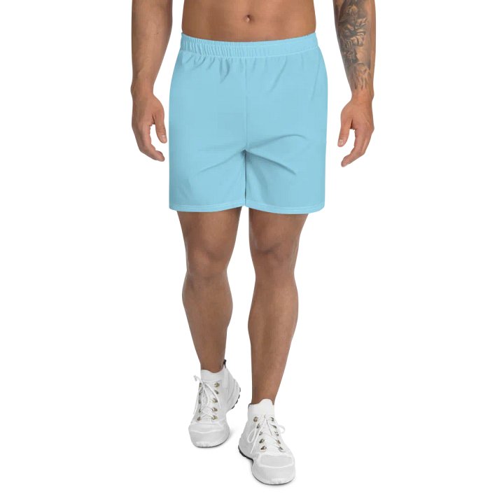 Hamborg Shork Shorts product image (2)