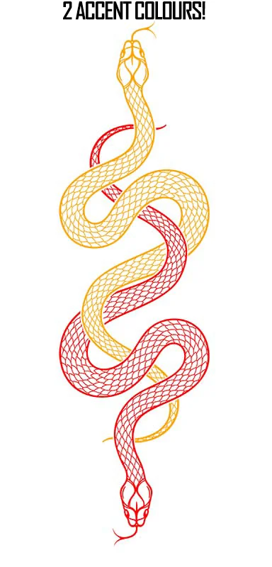 Synergy [14x26] product image (3)