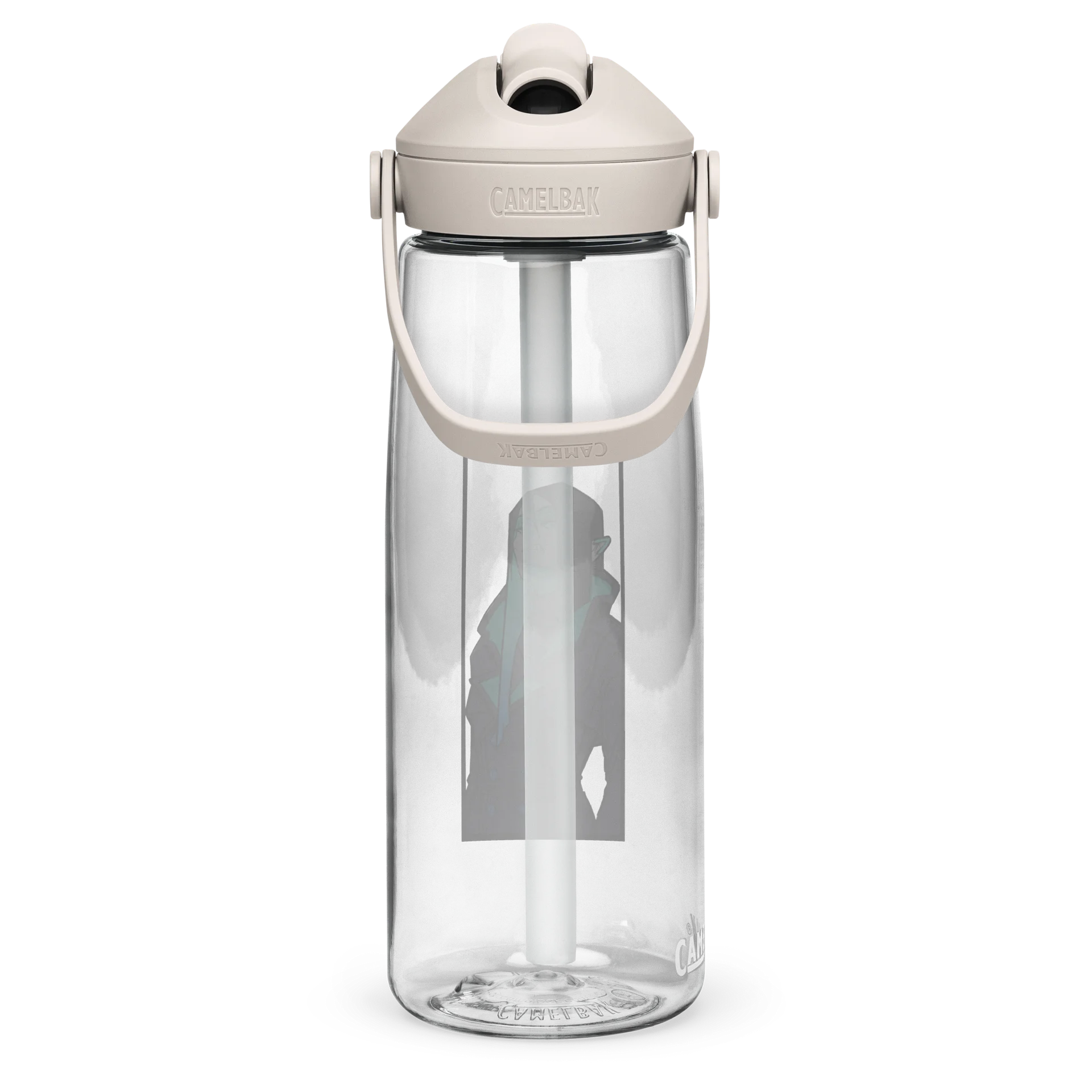 Frostbite 25oz Camelbak Water Bottle product image (8)