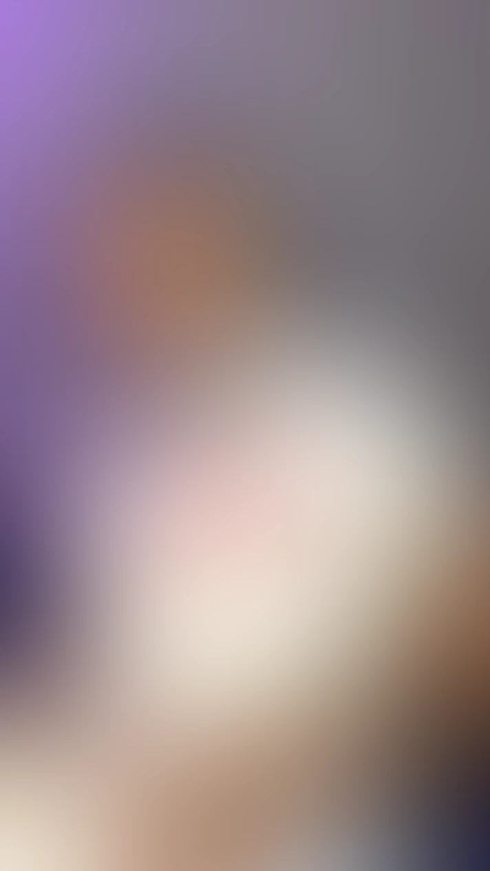 Video thumbnail background