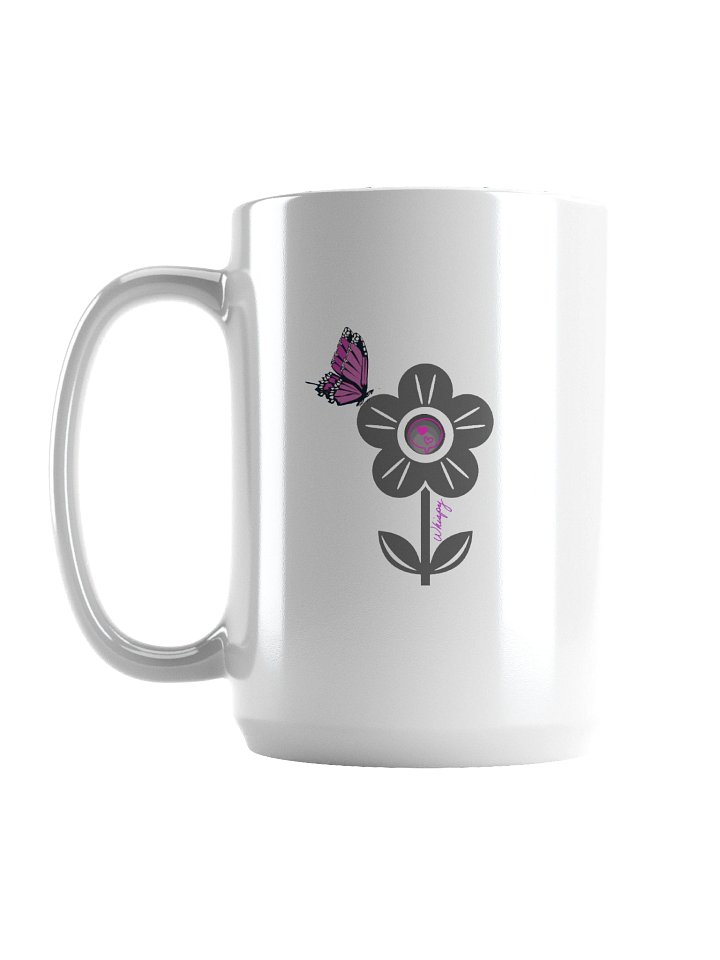 Flutter Coffee Mug product image (2)