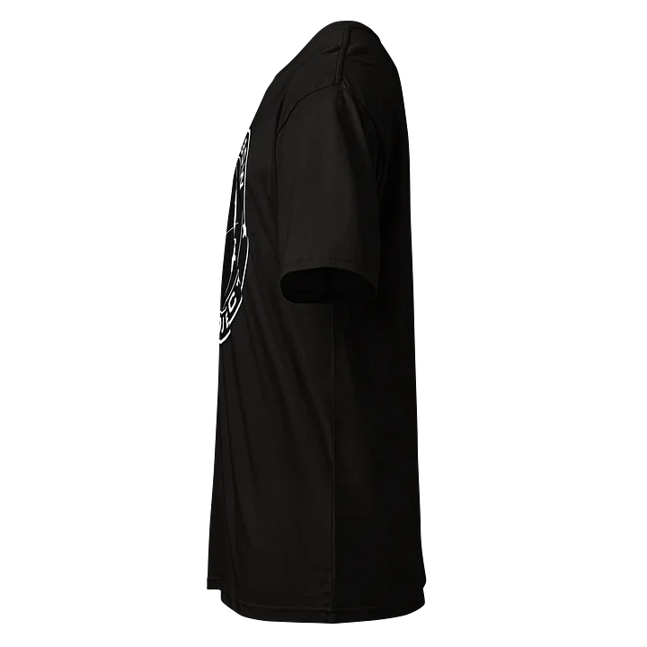 OG Barebow Project Shirt White product image (2)