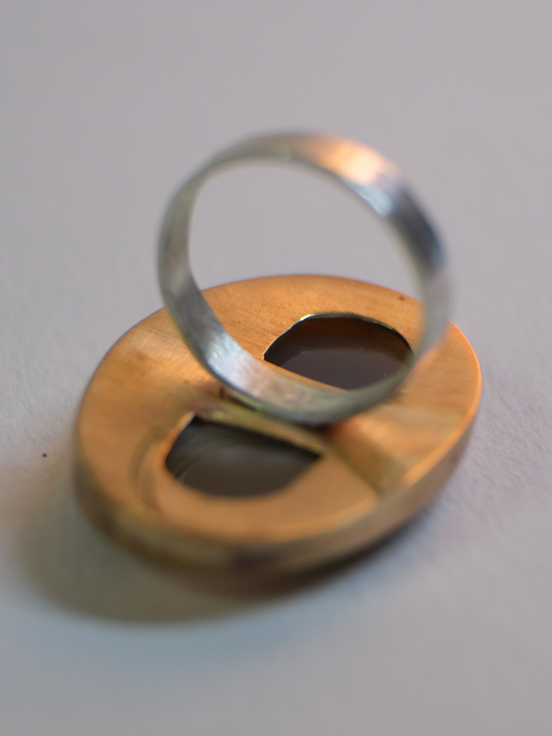 RING product image (3)