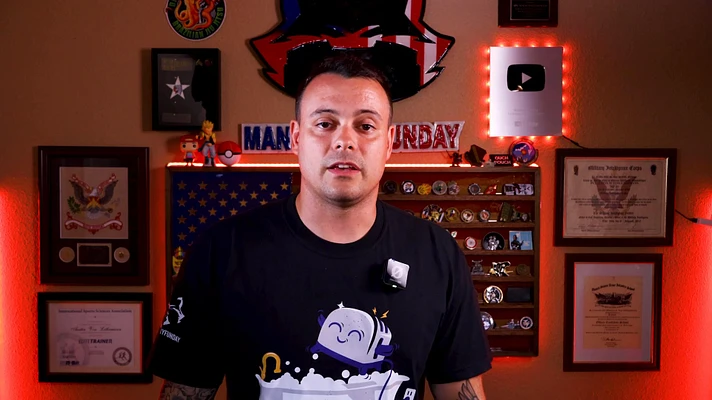 Video thumbnail