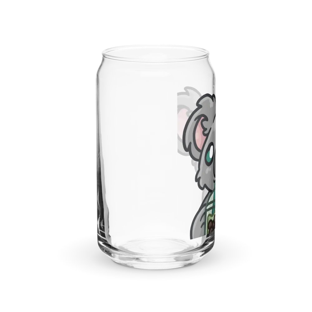 Koala Sippy Cup product image (10)