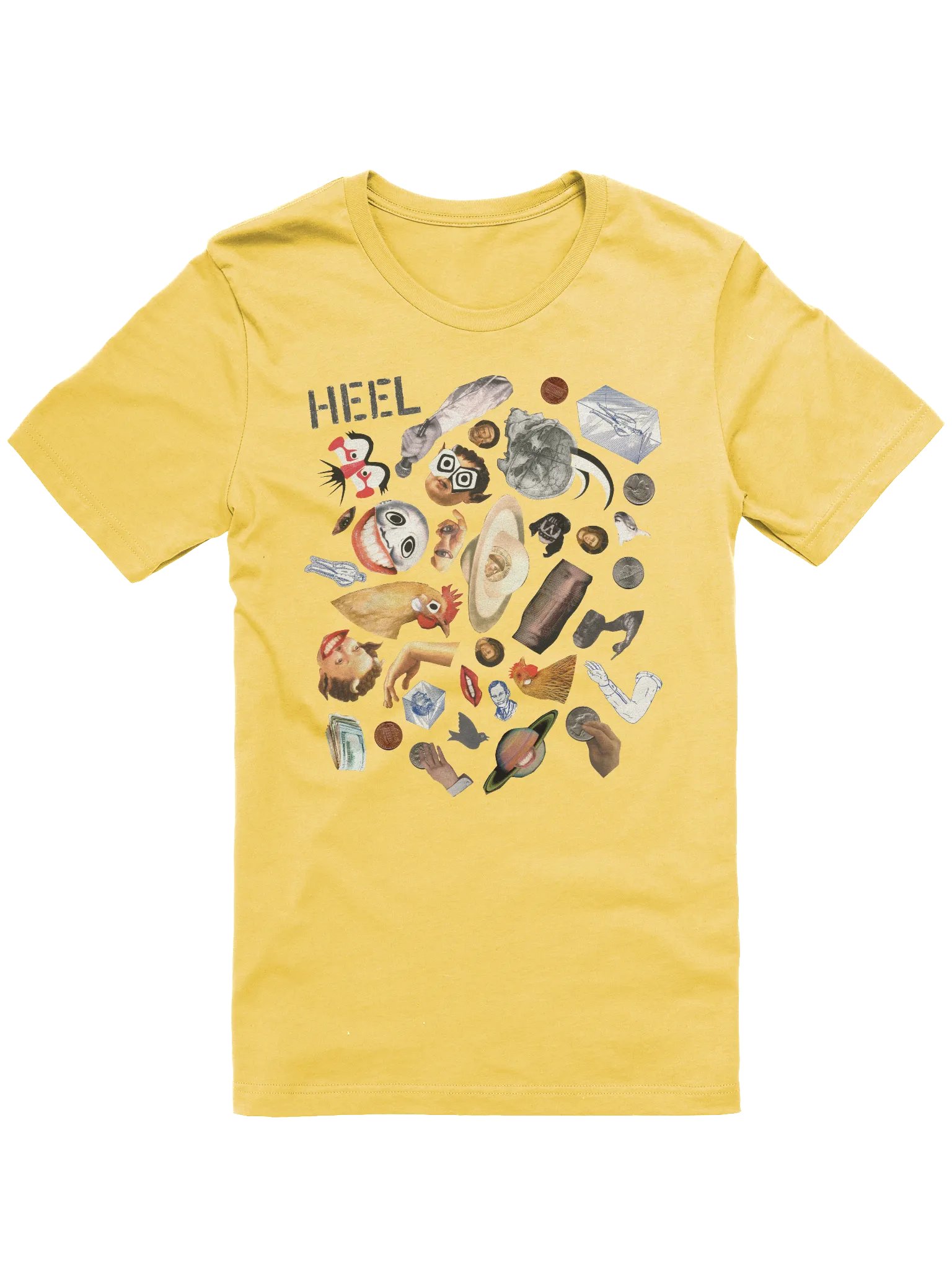 Keep Me Alive product image (1)