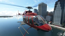 Commercial Pilot tier thumbnail