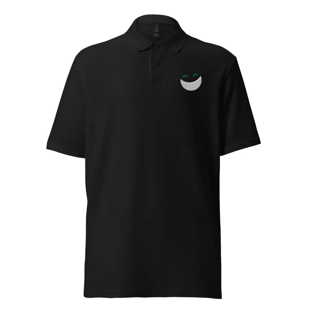 FANCY POLO product image (1)