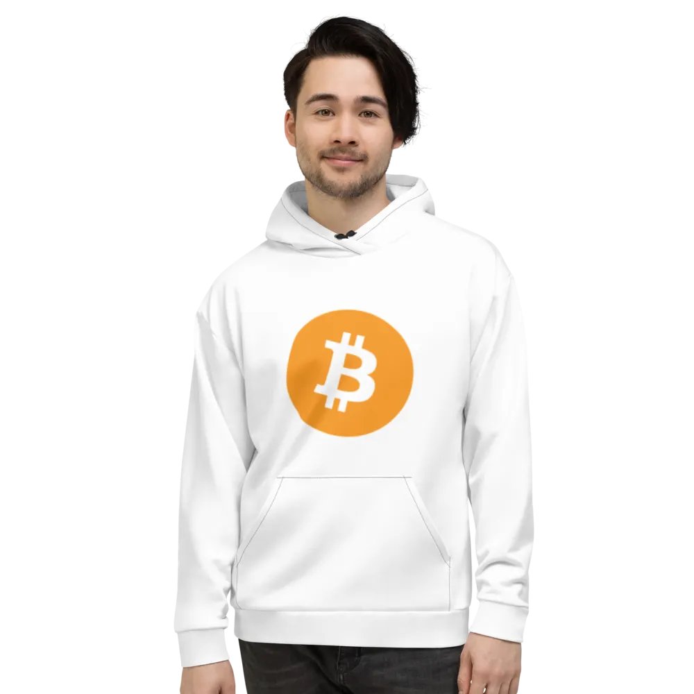 test product image (1)