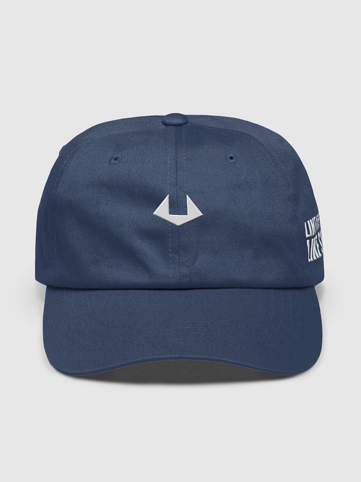 Urgers Like Father Like Son Hat product image (2)
