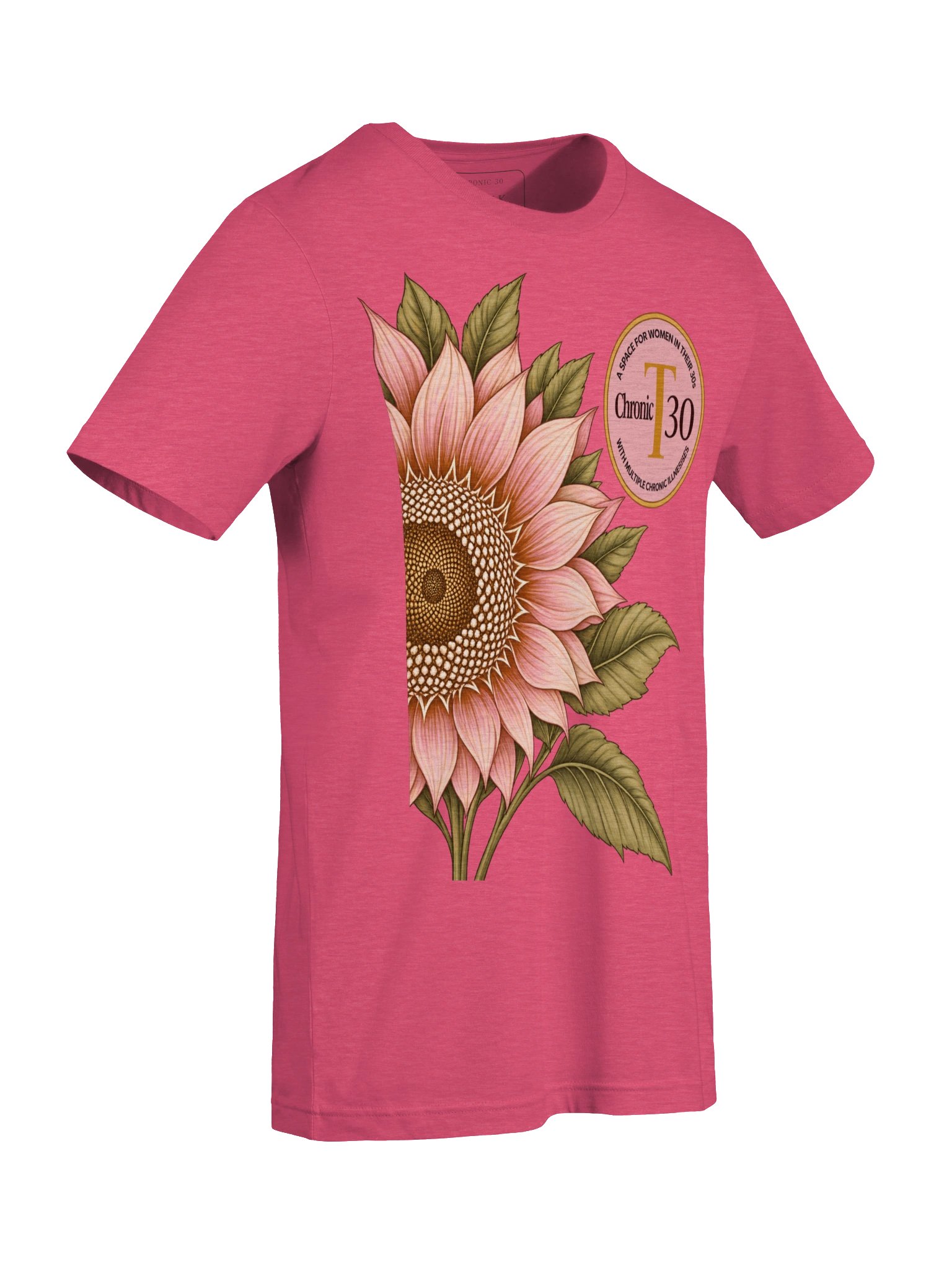 We Walk Together Tee product image (7)
