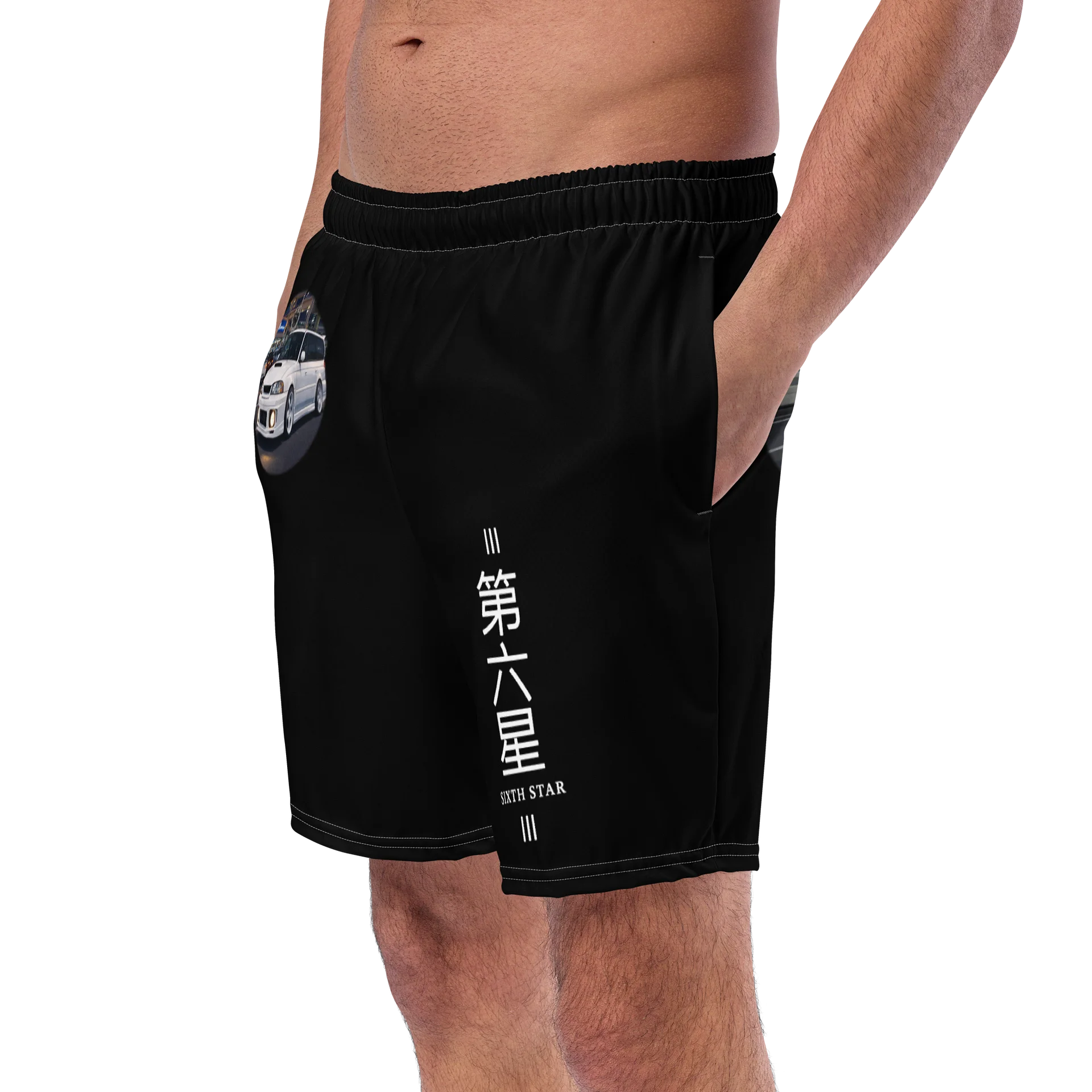 Trunkies product image (2)