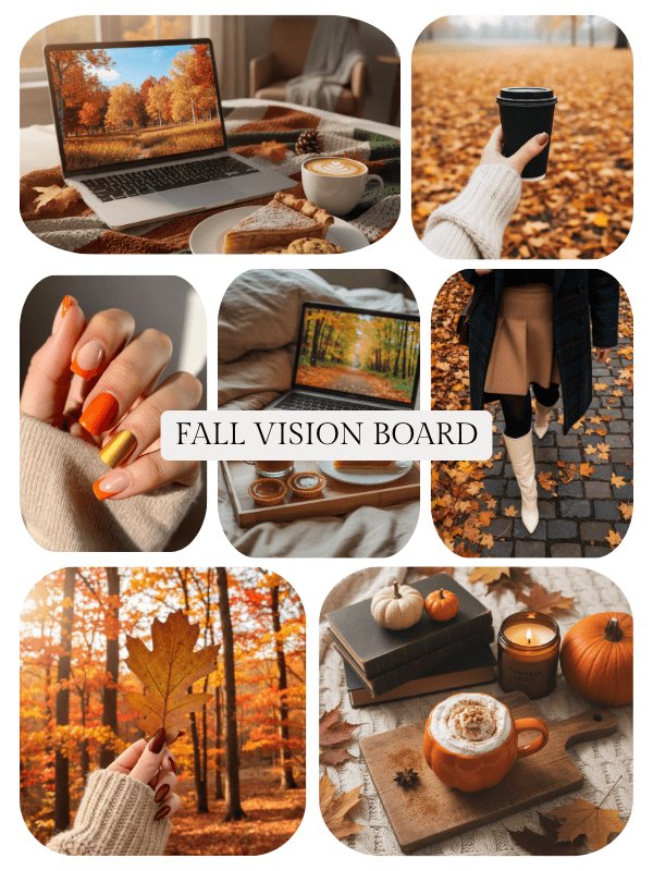MRR/PLR Fall Stock Images product image (5)