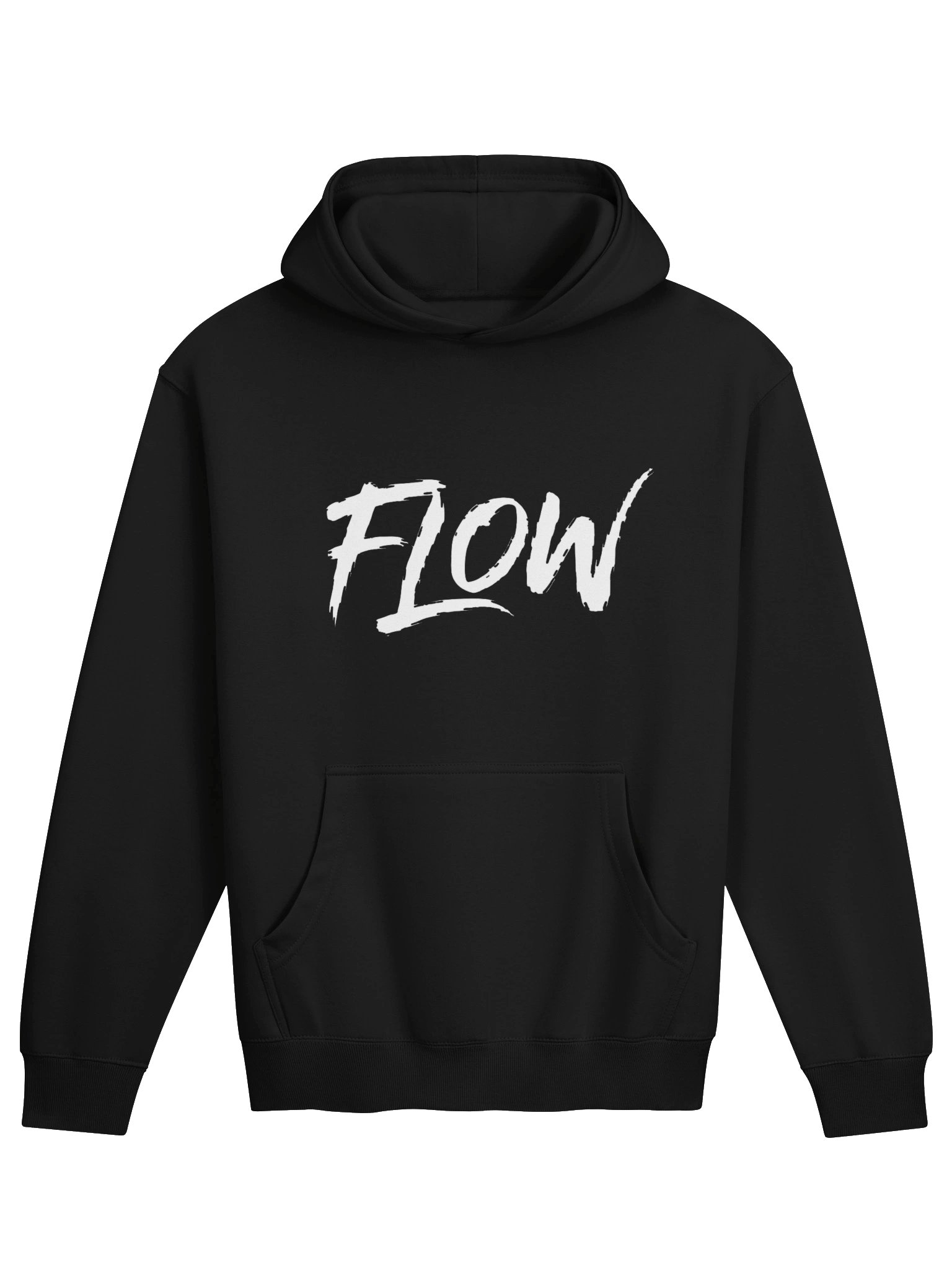 State of Mind. - Heavyweight Oversized Hoodie product image (1)