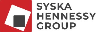 Syska Hennessy Group