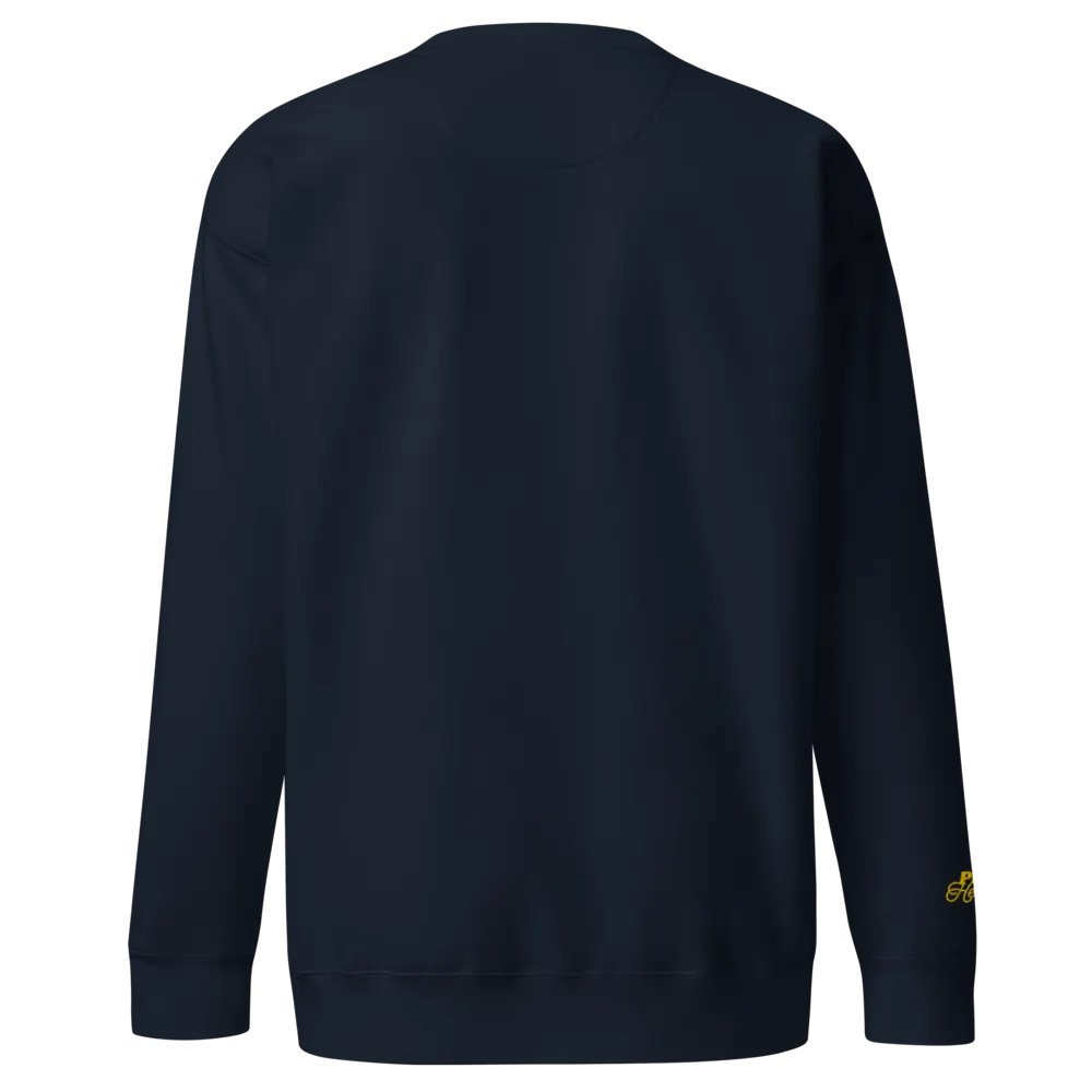 West Coast Golf (Embroidered) product image (2)