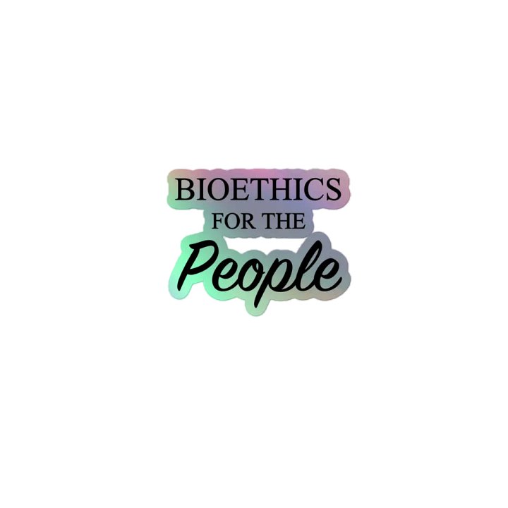 b4tP Stickers product image (1)