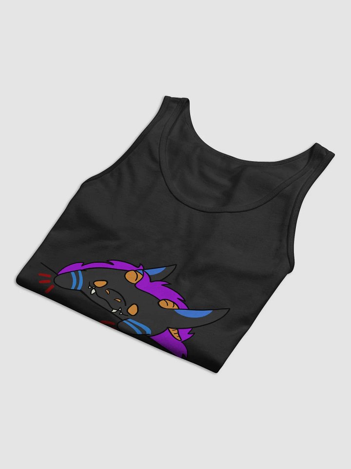 Bongo Tank product image (18)