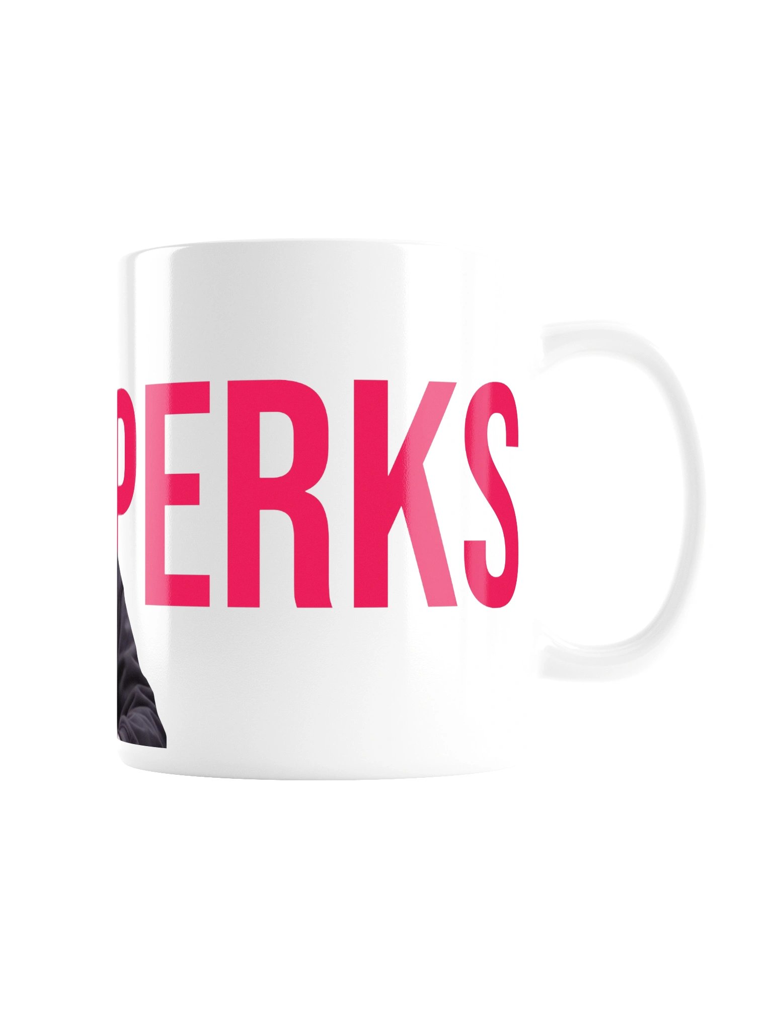 ALT PERKS SKELLY (PINK) product image (5)