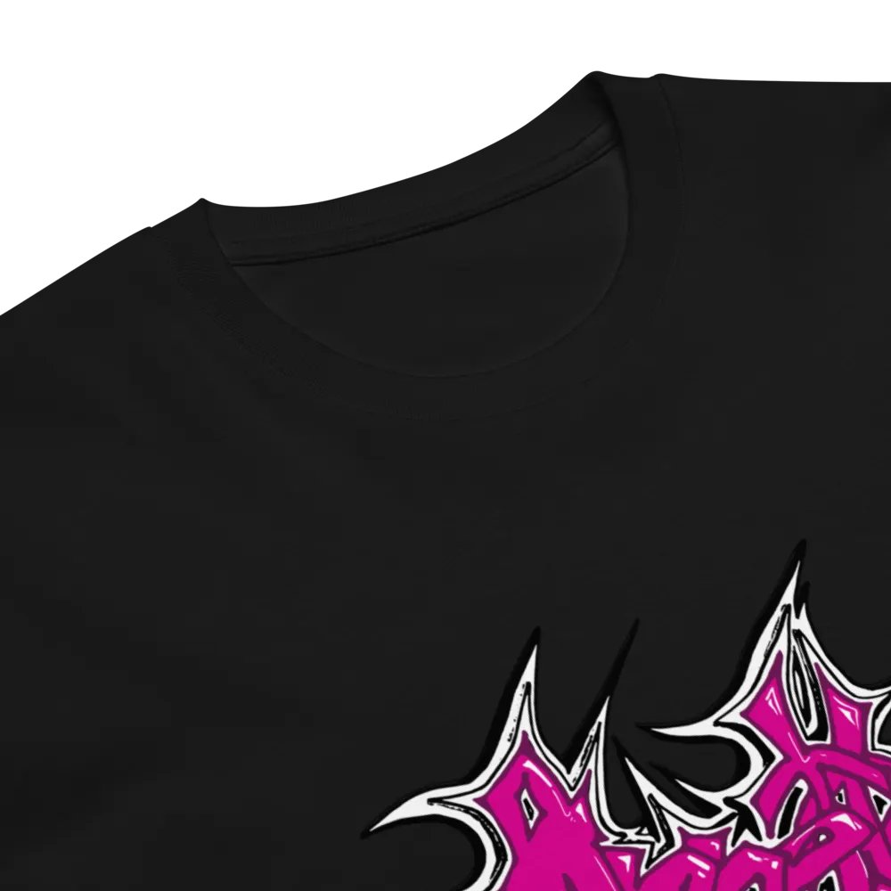 Annetta Shirt product image (6)