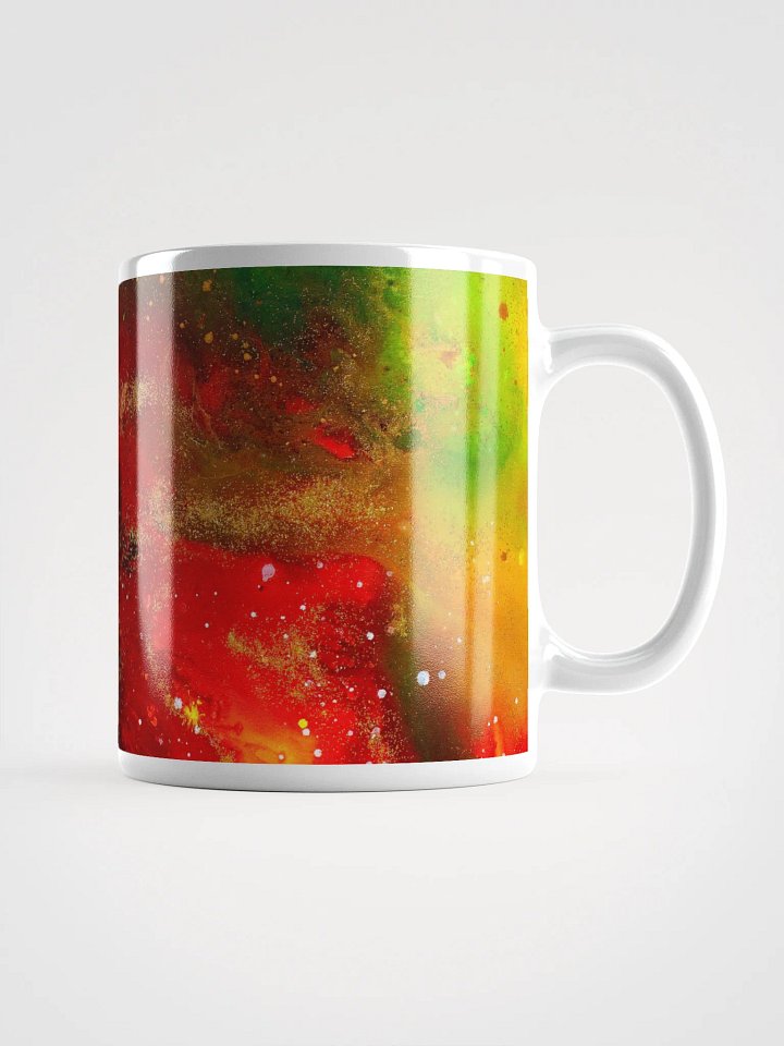 Universal Gift Mug product image (1)