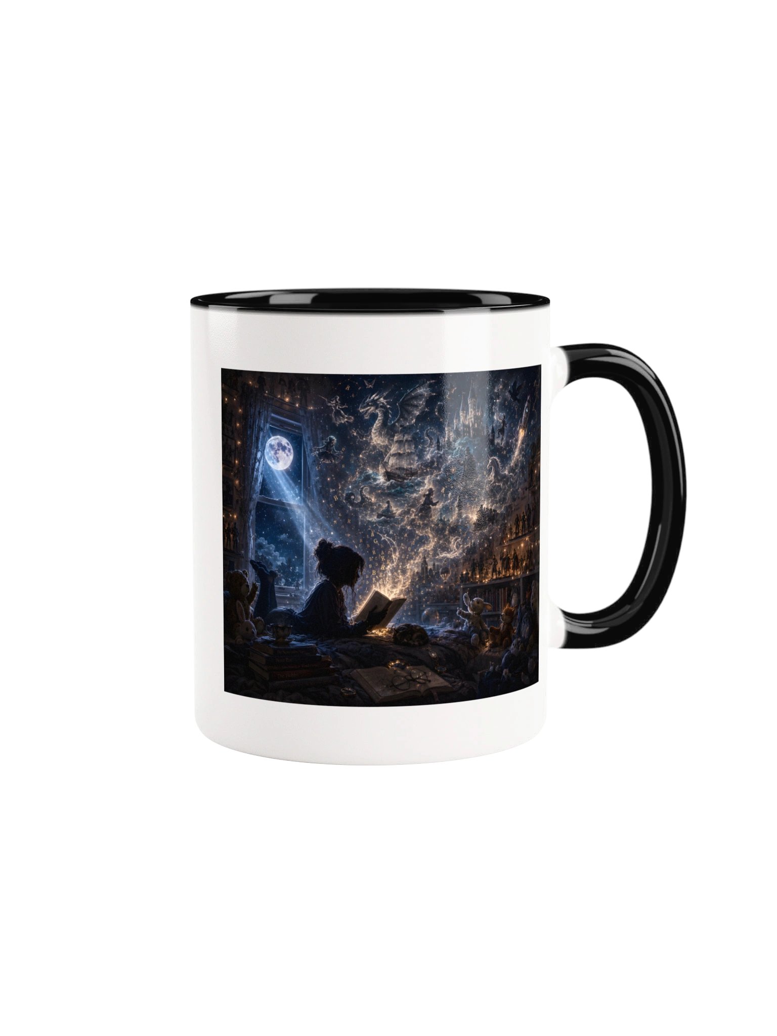Imagination product image (2)