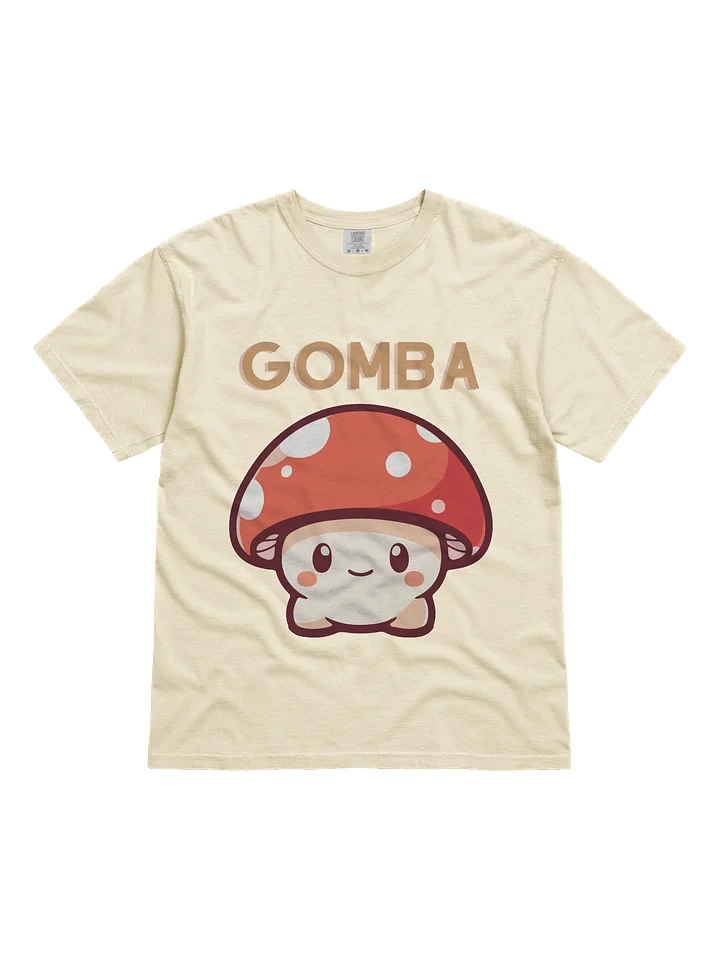 gomba product image (1)