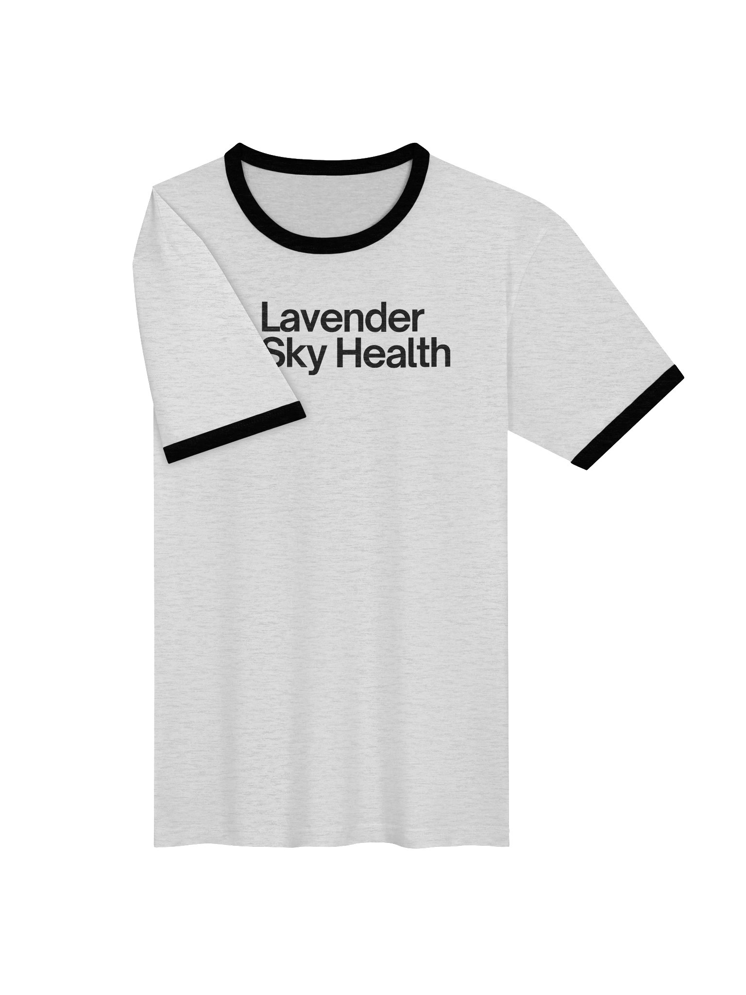 Ringer Tee product image (6)