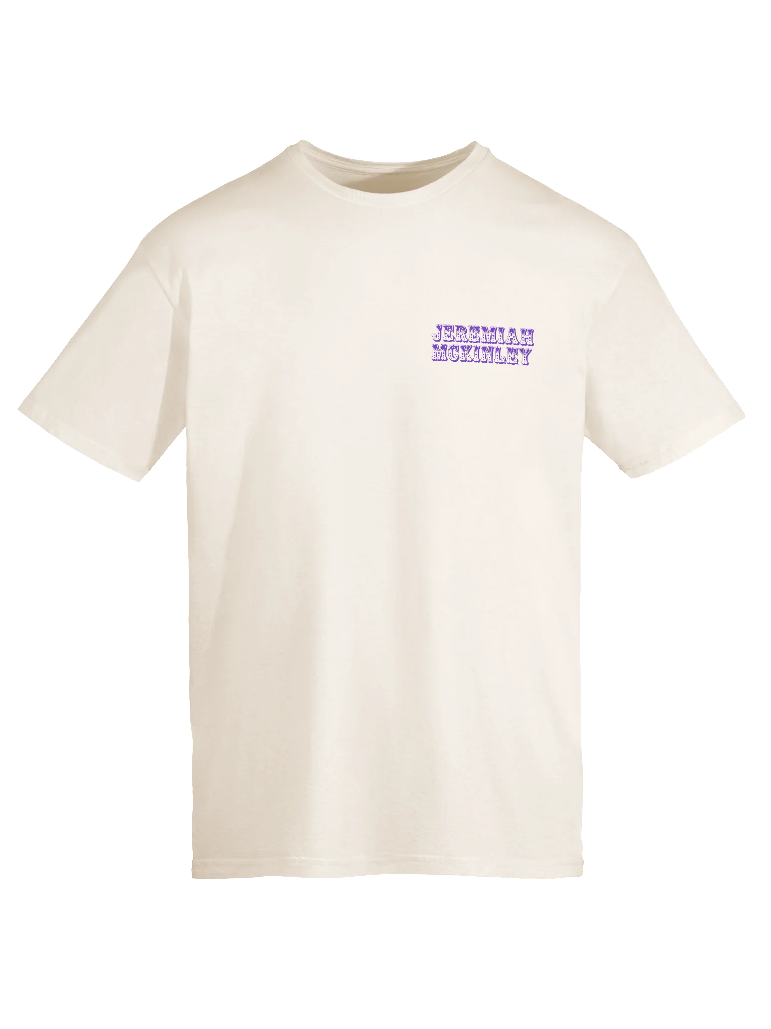 Hell or Highwater Tee product image (51)