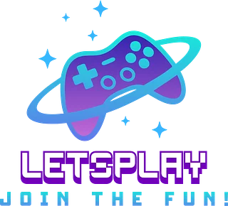 Lets-Play!