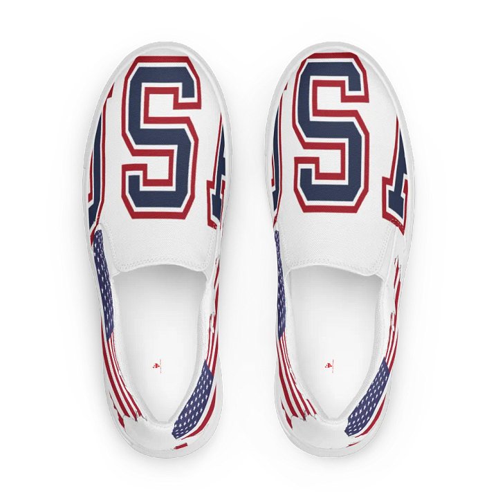 USA product image (2)