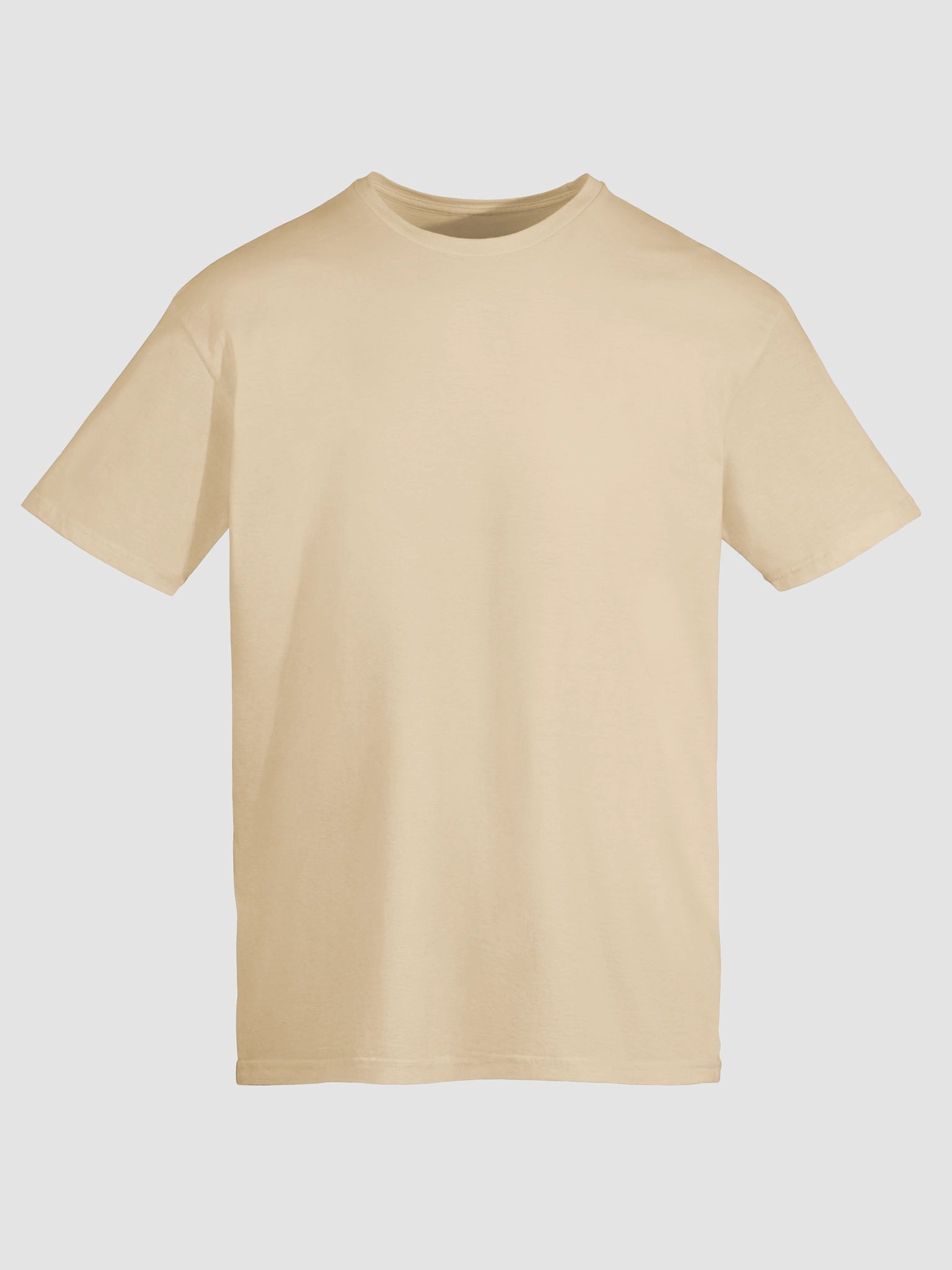 Stop Smiling Graphic Tee product image (27)