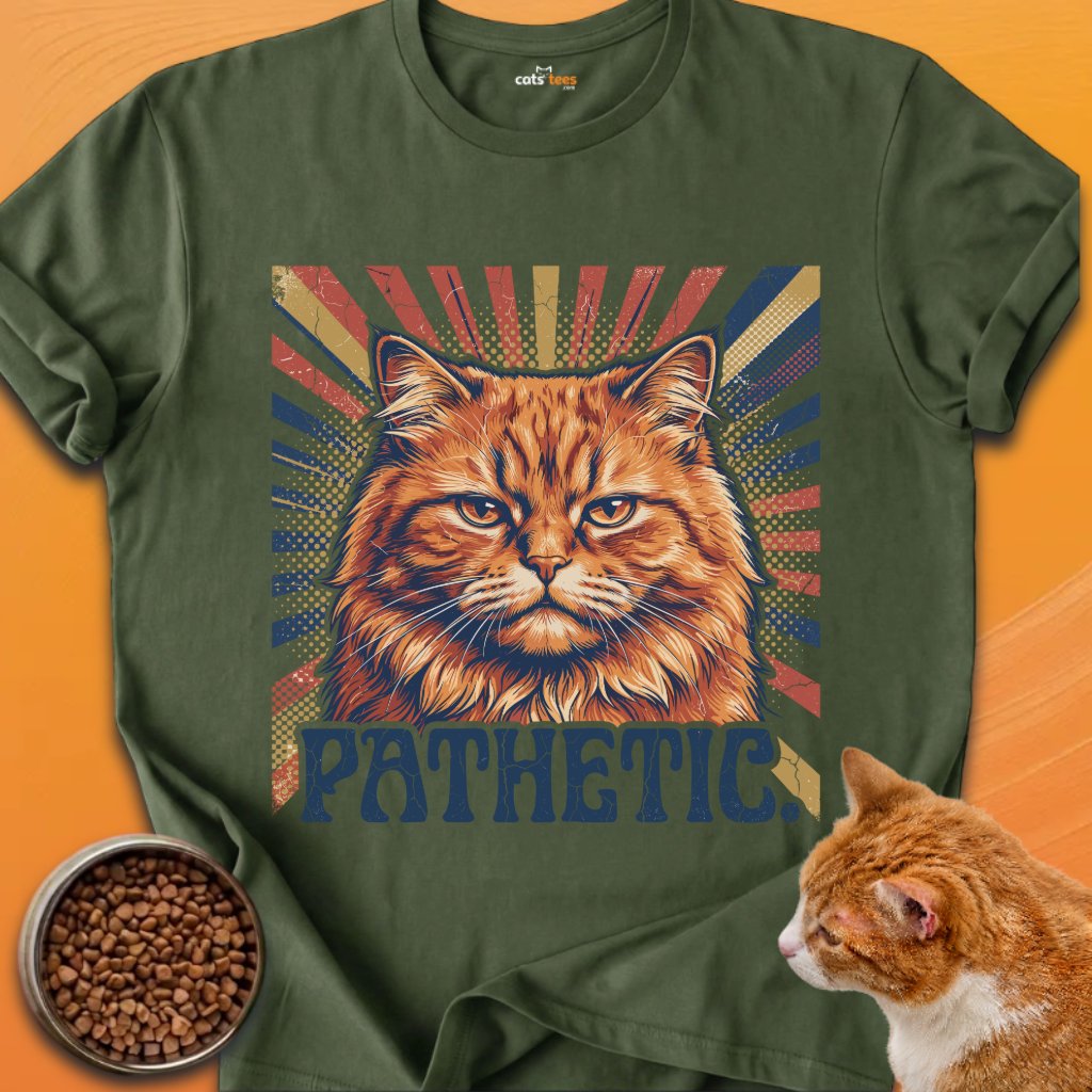Pathetic. product image (21)