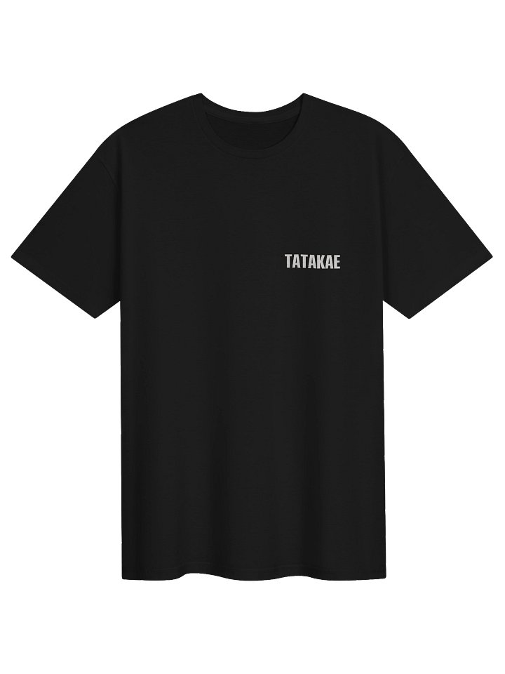 Tatakae product image (1)