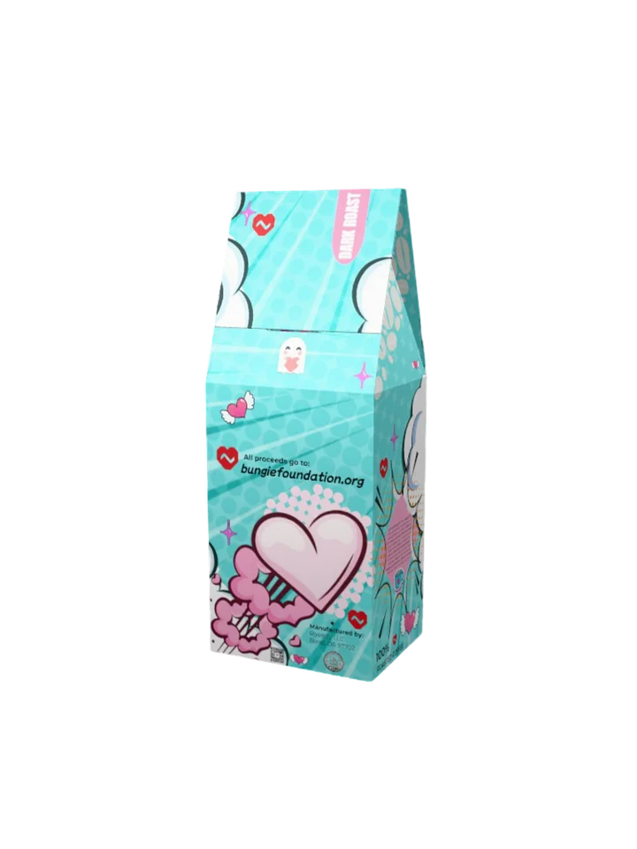 Brew 2 Give product image (2)