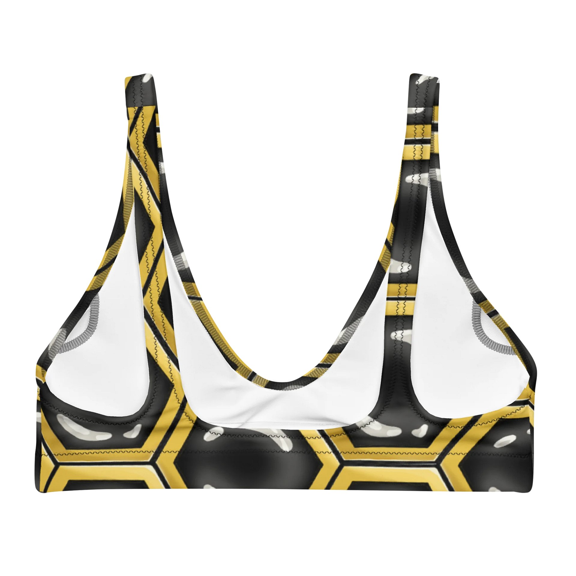 Beekini Top product image (2)
